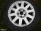 Alufelga AUDI A6 16