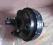 Mercedes W203 C Klasa Pompa Hamulc Abs A0054303830