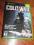 gra xbox COLD WAR szpieg nowa