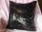 Poszewki dekoracyjne 40x40cm Nowy Styl !!!