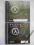 Half-Life GOTY + Opposing Force CD jak nowe Okazja