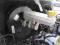 JUMPER ,DUCATO, BOXER, 06-12, SERWO