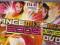 V/A DANCE MIX 2008 2CD+DVD