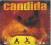 CANDIDA - Zoom (FOLIA)