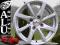 575 S FELGI 14'' 4x108 CITROEN C2 C3 C4 BERLINGO