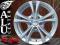 582 NOWE FELGI 14'' 5x100 SKODA SEAT CORDOBA VW