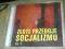 ZŁOTE PRZEBOJE SOCJALIZMU - CZĘŚĆ 1