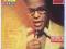 JON HENDRICKS - LIVE LP