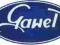 KOŁO DWUMASOWE SUBARU FORESTER 2.0TD 08-