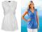 E17  LETNI TOP ROZ:52
