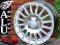 5865 S NOWE FELGI 14'' 4x100 HONDA OPEL RENAULT VW