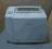 LEXMARK C720 / 35 000 STRON / 96MB /F.V.