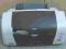 EPSON STYLUS C82   / F.V.