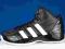 buty Adidas COMMANDER TD 3 rozmiar 45 1/3 _ sklep