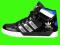 buty Adidas HARD COURT HI _ rozmiar 41 1/3 _ SKLEP