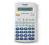 Kalkulator naukowy SHARP EL-530VB OKAZJA!!!