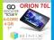 TABLET GOCLEVER ORION 70L 4xCore 4GB ANDROID 4.2