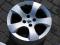 * alufelgi 17 cali PEUGEOT 4x108 3008 5008 sztuki