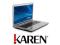 Laptop Lenovo Z710 i3-4000M 12GB 1TB GT745-2GB