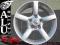 279 POWYSTAWOWE FELGI 17'' 5x114,3 NISSAN ALTIMA Q