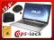 Asus X550CC i3 4GB 500GB GT720M Win8+NORTON+ZESTAW