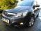 OPEL ZAFIRA 2011r 1,7CDTI 110KM COSMO ecoflex