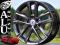 298 HB FELGI 18'' 5x114,3 LEXUS GS IS IS220 IS250