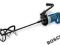 BOSCH Mieszalnik GRW 9 Professional