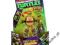 TURTLES Żółwie Ninja SFX Mike 15cm z dzw 24H DHL