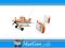 MATTEL PLANES SAMOLOT DUSTY STEROWANY MÓWI Y8522