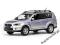 VITESSE Mitsubishi New Outlander 24H DHL