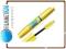 MAYBELLINE MASCARA EXPRESS COLOSSAL WATERPROOF
