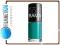 MAYBELLINE COLORAMA NEW NAIL POLISH 120
