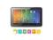 Tablet MANTA MID708 Cortex A8 1GHz 4GB HiT!!!