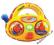 VTECH BOBO RADIO 24H DHL