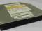 NAGRYWARKA DVD+-RW SONY AD-7560S SATA GW.30dni