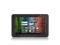 Tablet PRESTIGIO MultiPad 7.0 HD 2x1.5 4GB JB HiT