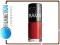 MAYBELLINE COLORAMA NAIL POLISH 15