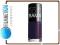 MAYBELLINE COLORAMA NAIL POLISH 104