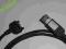 KABEL USB NOKIA CA-53 ORYGINALNY TRANSMISJI DANYCH