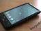 Wspaniały HTC Desire HD A9191 Super Stan Okazja