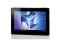 Tablet IBOX Hermes ITAB703 8GB 2x1,5GHz JB