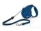 ZooPlaneta - FLEXI CLASSIC KROPKI M BLUE