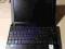 Netbook Asus Eee PC R101D
