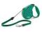 ZooPlaneta - FLEXI CLASSIC KROPKI M GREEN