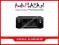 Denon AVR-X4000 amplituner 7.2 NOWY Salon Poznań