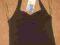 Koszulka top Triumph rozmiar 44