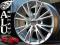 573 S NOWE FELGI 14'' 4x100 OPEL RENAULT VW