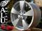 614 S FELGI 14'' 4x114,3 MITSUBISHI COLT VOLVO S40