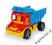 WADER Multi Truck wywrotka  24H DHL